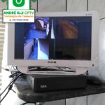 Rua Dagoberto Nogueira Da Fonseca Jardim Suarao Itanhaem Sp 01