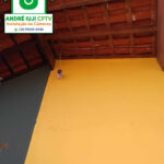 Rua Dagoberto Nogueira Da Fonseca Jardim Suarao Itanhaem Sp 02