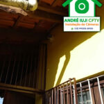 Rua Dagoberto Nogueira Da Fonseca Jardim Suarao Itanhaem Sp 03