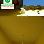 Rua Dagoberto Nogueira Da Fonseca Jardim Suarao Itanhaem Sp 04