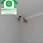 Manutencao De Cameras De Seguranca Internas Intelbras Rua Jarumas Vila Tupi Praia Grande Sp 01