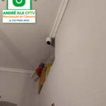 Manutencao De Cameras De Seguranca Internas Intelbras Rua Jarumas Vila Tupi Praia Grande Sp 02