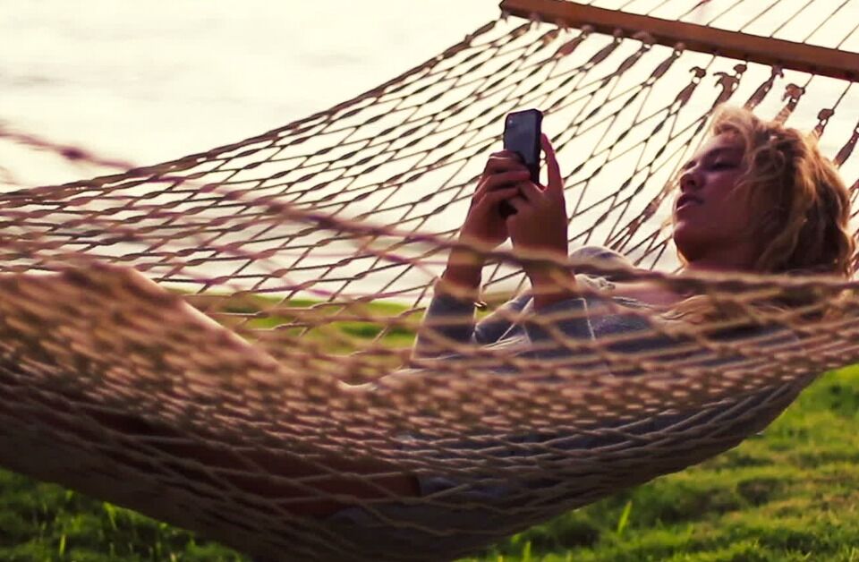 Como Manter A Casa Segura E Protegida Nos Feriados Sistemas Equipamentos Intelbras Andreiujicftv Seguranca Eletronica Sao Paulo Praia Grande Litoral Paulista Baixada Santista Sp Brasil