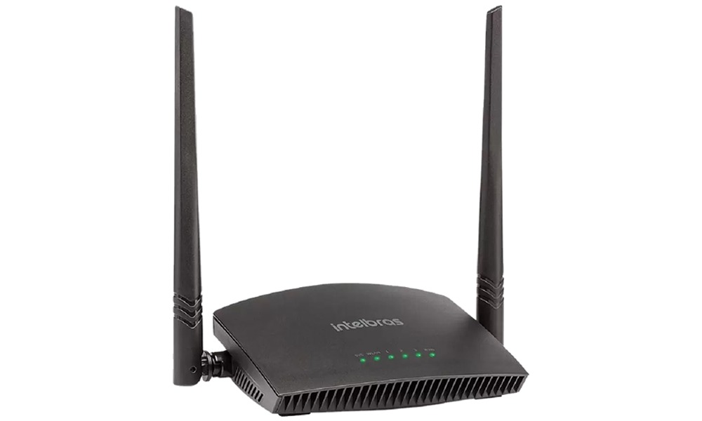 Roteador Wireless Rf 301k 300mbps Repetidor Intelbras Para Pc E Cftv Andreiujicftv Seguranca Eletronica Produtos De Informatica Praia Grande Litoral Paulista Baixada Santista Sp Brasil