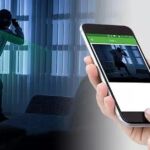 Cameras De Seguranca E Alarme Intelbras Sistemas Basicos Para Protecao De Residencias Comercios Andreiuji Cftv Praia Grande Litoral Paulista Baixada Santista Sp Brasil