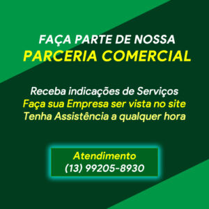 Parceria Comercial Andre Iuji Cftv Seguranca Eletronica Sao Paulo Praia Grande Itanhaem Mongagua Peruibe Santos Baixada Santista Litoral Paulista Sp Brasil