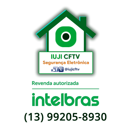 Parceria Comercial Revendedor Revenda Autorizada Fornecedor Fornecimento Intelbras Sao Paulo Praia Grande Itanhaem Mongagua Peruibe Santos Baixada Santista Litoral Paulista Sp Brasil