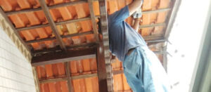 Andreiuji Cftv Video Aula Curso Basico Aprenda Como Usar Baluns Em Cameras Com Cabo De Rede