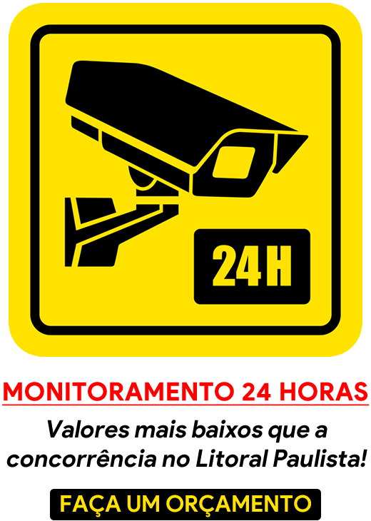 051_info_wifibrasil7_04.png — Ministério das Comunicações