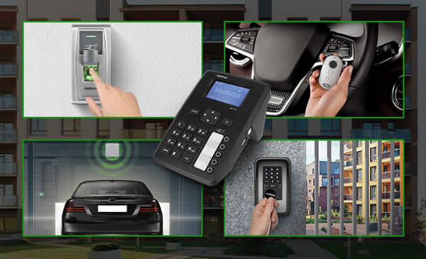 Slide Andre Iuji Cftv Seguranca Eletronica Instalacao Manutencao Equipamentos Controle De Acesso Condominios Casas Predios Litoral Paulista Baixada Santista Praia Grande Sp