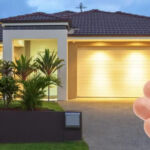 Seguranca Com Alarme Residencial Para Casas E Apartamentos Andreiuji Iuji Cftv