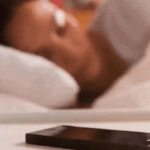 Monitoramento Online Com Cameras De Seguranca E Alarme Intelbras Andreiuji Iuji Cftv