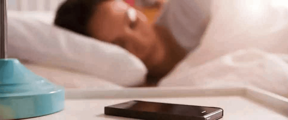 Monitoramento Online Com Cameras De Seguranca E Alarme Intelbras Andreiuji Iuji Cftv