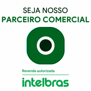 Parceria Comercial Revendedor Revenda Autorizada Fornecedor Fornecimento Intelbras Sao Paulo Praia Grande Itanhaem Mongagua Peruibe Santos Baixada Santista Litoral Paulista Sp Brasil