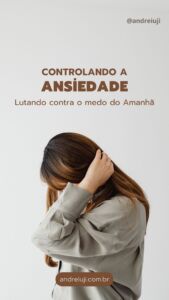 Ebook Controlando A Ansiedade Andreiuji