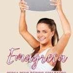 Ebook Emagreca Andreiuji