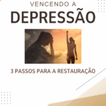 Ebook Vencendo A Depressao Andreiuji