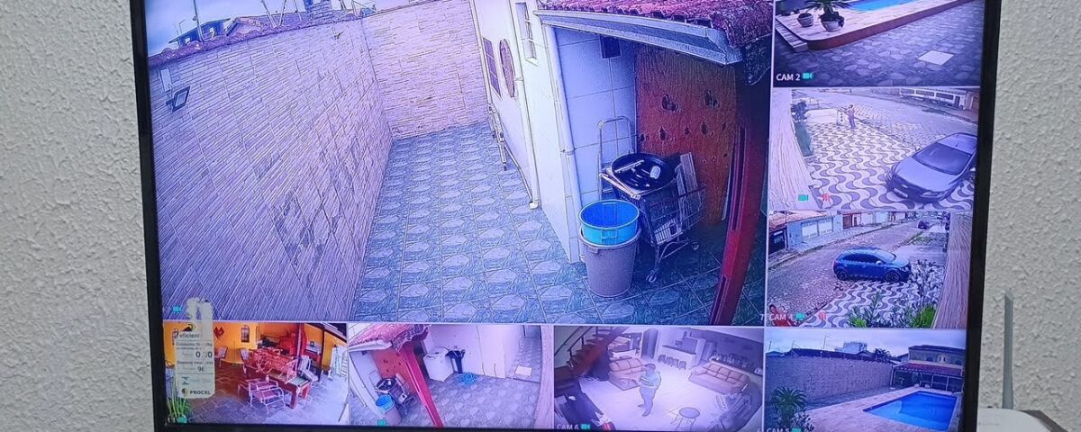 Avenida Pedro Lemos Florida Mirim Mongagua Sp