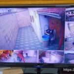 Avenida Pedro Lemos Florida Mirim Mongagua Sp