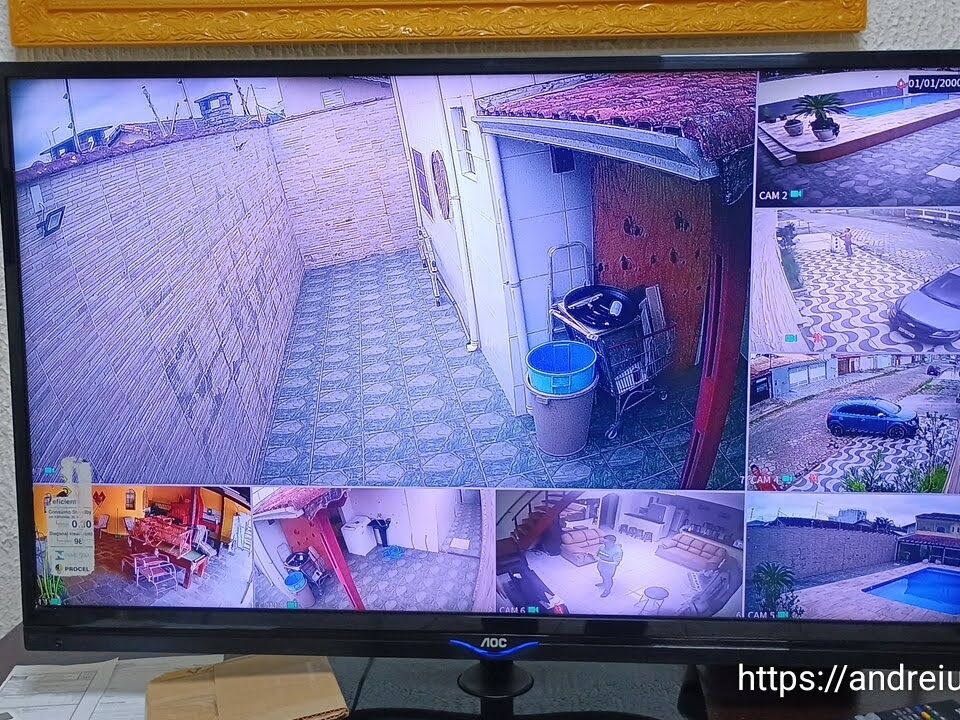 Avenida Pedro Lemos Florida Mirim Mongagua Sp