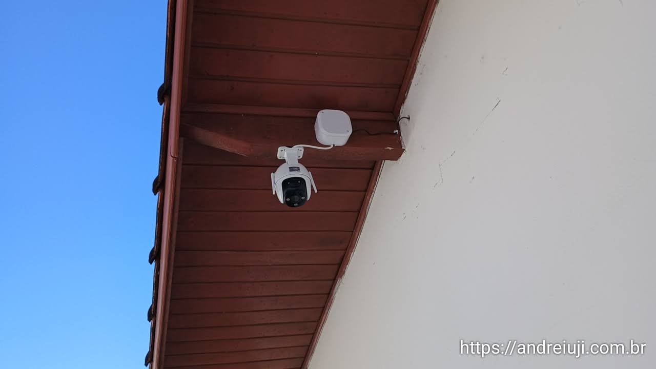 Rua Nicolau Preste Centro Peruibe Sp 01