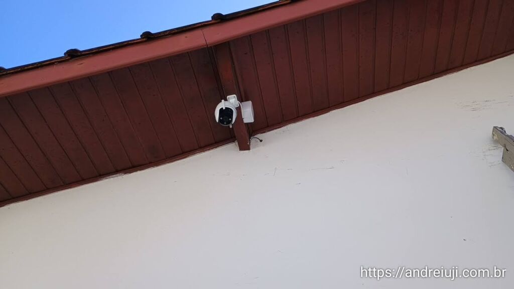 Rua Nicolau Preste Centro Peruibe Sp 02