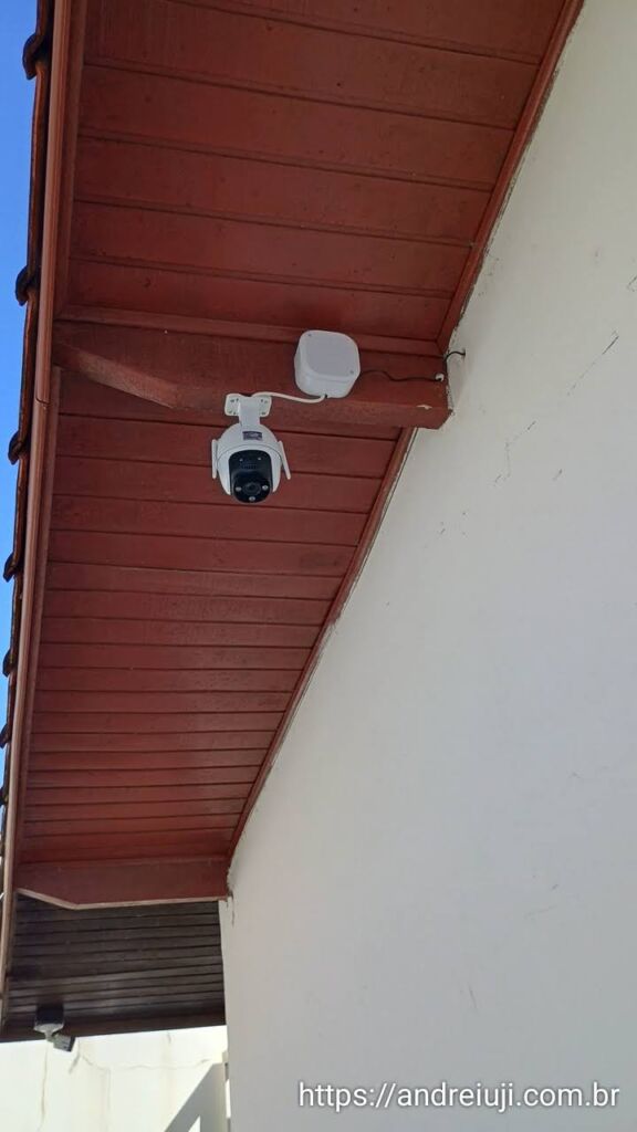 Rua Nicolau Preste Centro Peruibe Sp 03