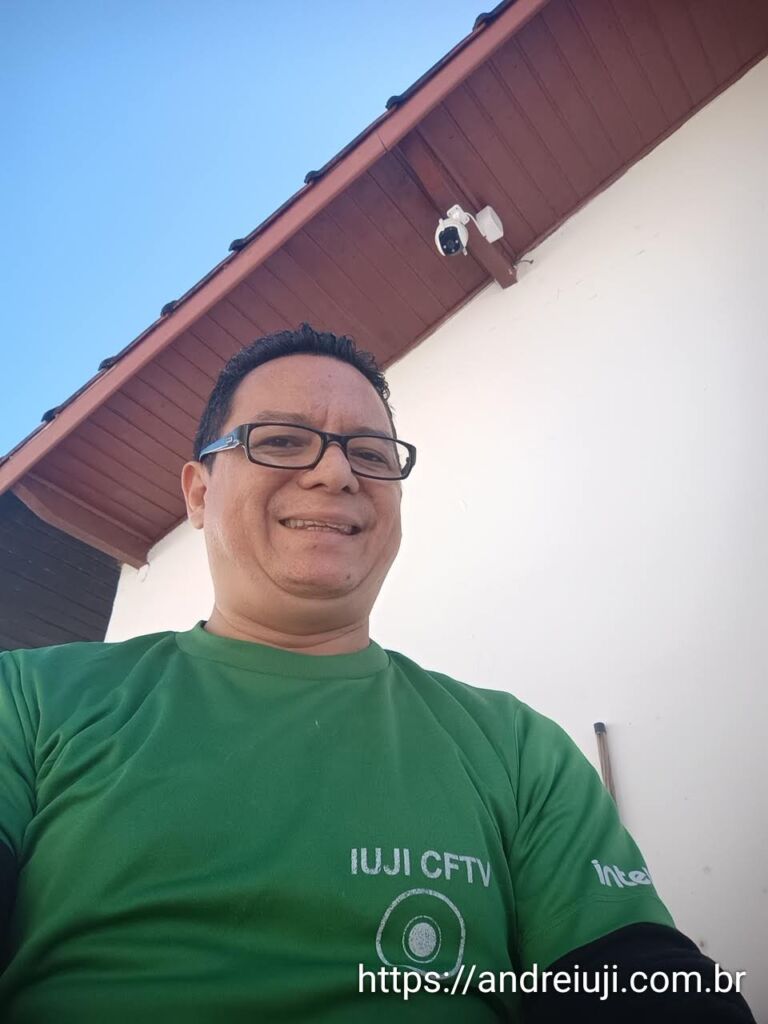 Rua Nicolau Preste Centro Peruibe Sp