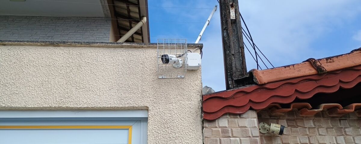 Rua Sao Tome Vila Caicara Praia Grande Sp 01