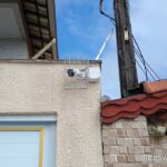 Rua Sao Tome Vila Caicara Praia Grande Sp 01