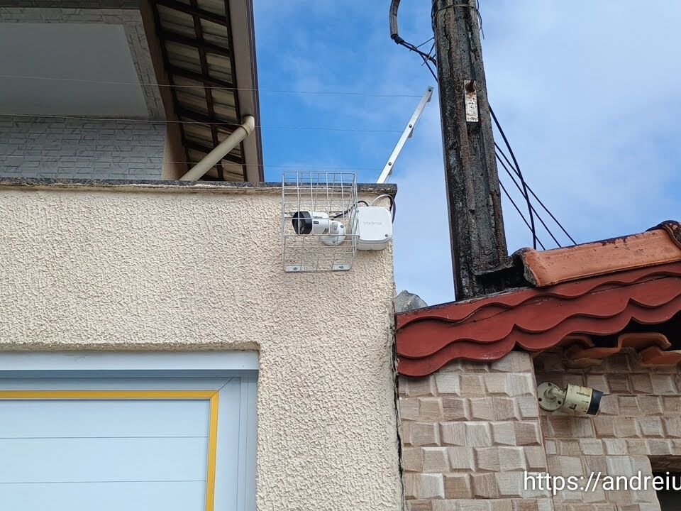 Rua Sao Tome Vila Caicara Praia Grande Sp 01