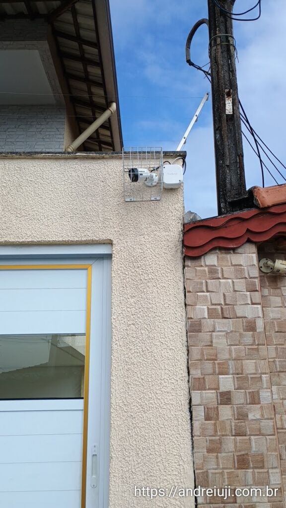 Rua Sao Tome Vila Caicara Praia Grande Sp 02