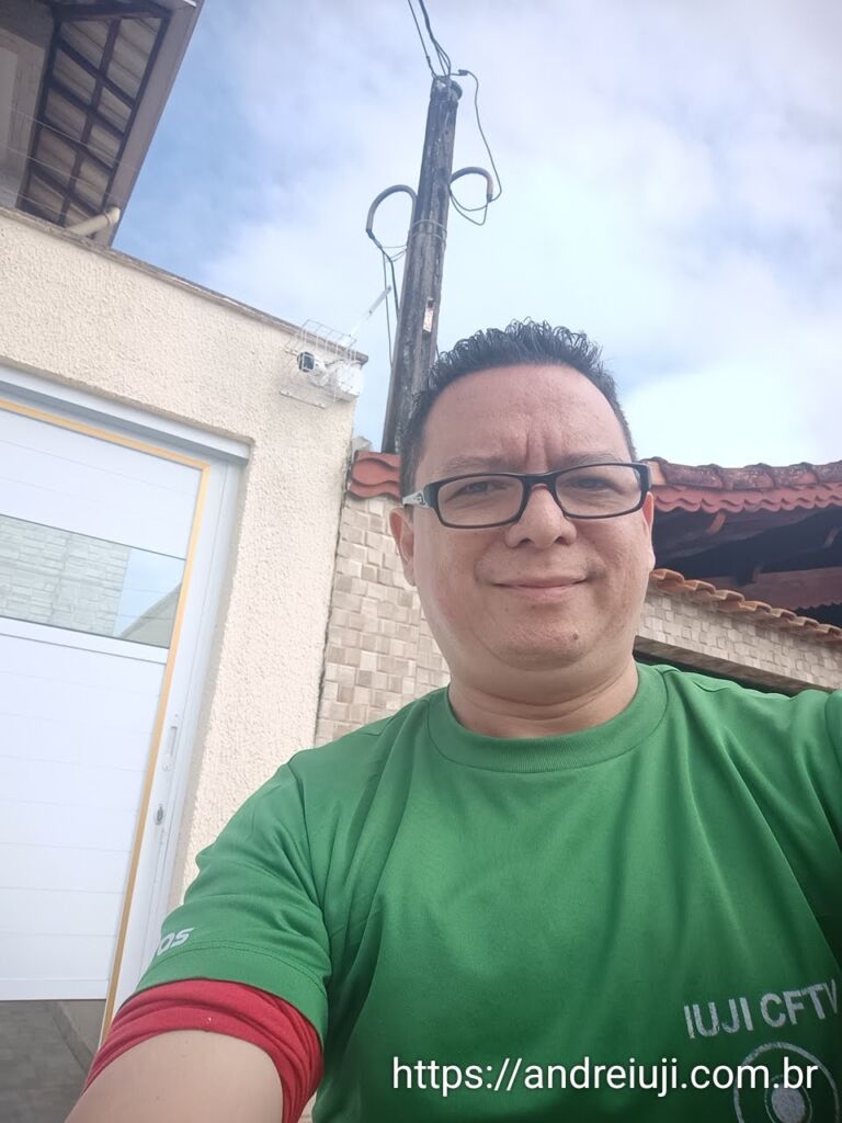 Rua Sao Tome Vila Caicara Praia Grande Sp