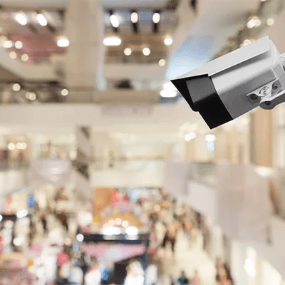 Andre Iuji Cftv Comodato Beneficios Cftv Cameras De Seguranca Eletronica Praia Grande Litoral Paulista Baixada Santista Sp Brasil