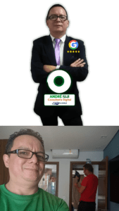 Andre Iuji Cftv Seguranca Eletronica Consultoria Digital Instalacao Manutencao De Sistemas Equipamentos Intelbras Praia Grande Baixada Santista Litoral Paulista Sao Paulo Sp Brasil 06022026