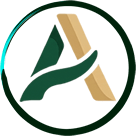 Favicon Andre Iuji Consultoria Digital Seo 2 0 20 Consultor Divulgacao Google Agencia Marketing Digital Sao Paulo Praia Grande Baixada Santista Litoral Paulista Sp Brasil