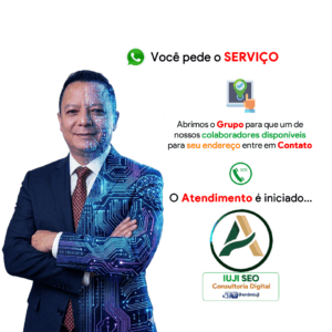Andreiuji Andre Iuji Seo Influencer Influenciador Digital Cristao Criador De Conteudo Atendimento Parceria Comercial Praia Grande Baixada Santista Litoral Paulista Sao Paulo Sp Brasil