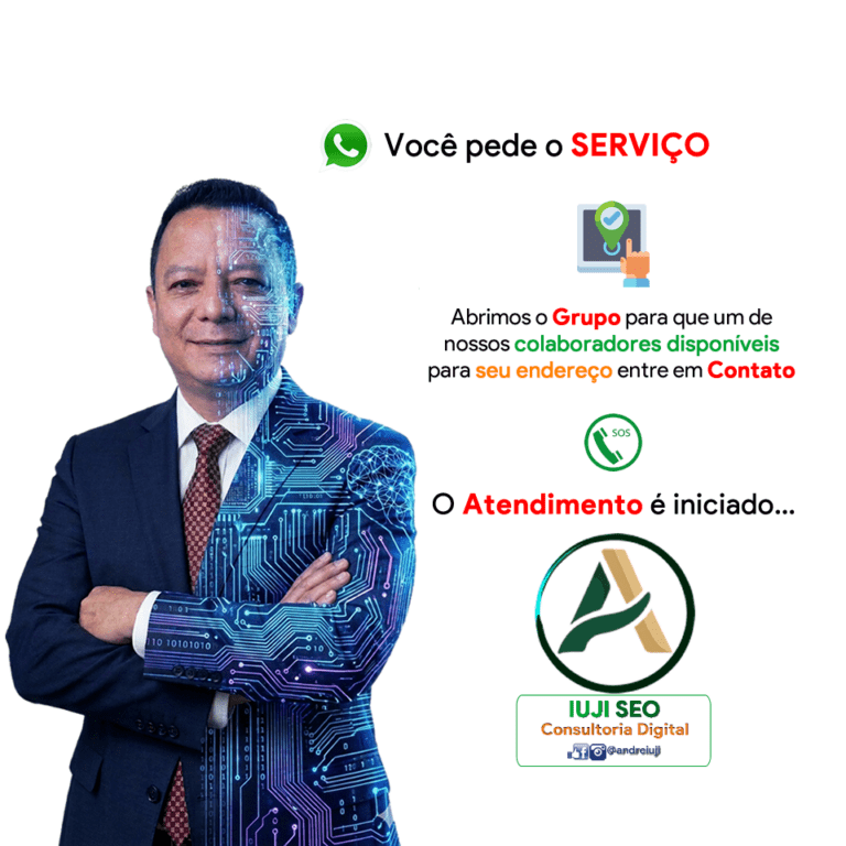 Andreiuji Andre Iuji Seo Influencer Influenciador Digital Cristao Criador De Conteudo Atendimento Parceria Comercial Praia Grande Baixada Santista Litoral Paulista Sao Paulo Sp Brasil