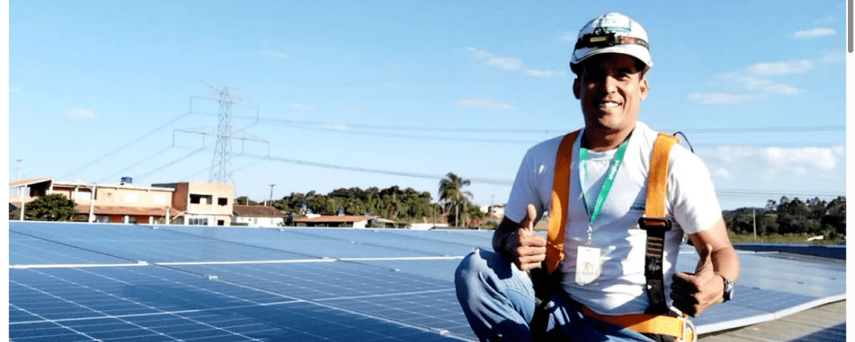 Cliente Diego Hiroaki Taboao Da Serra Sao Paulo Sp Iuji Seo 2026