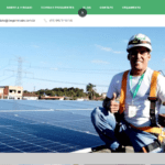 Cliente Diego Hiroaki Taboao Da Serra Sao Paulo Sp Iuji Seo 2026