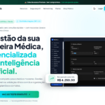 Cliente Meddash Saude Osasco Sao Paulo Sp Iuji Seo 2026