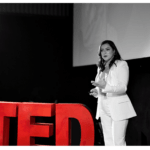 Maria Ribeiro Programa Videos Que Vendem Premium Hotmart Afiliados