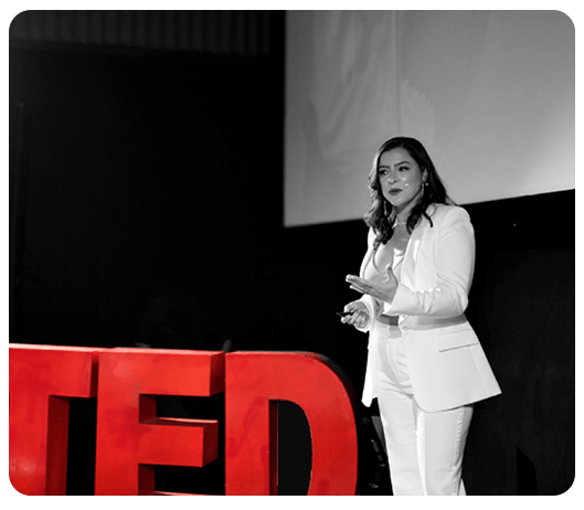 Maria Ribeiro Programa Videos Que Vendem Premium Hotmart Afiliados