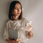 Planejamento De Conteudo Hotmart Afiliado.jpg