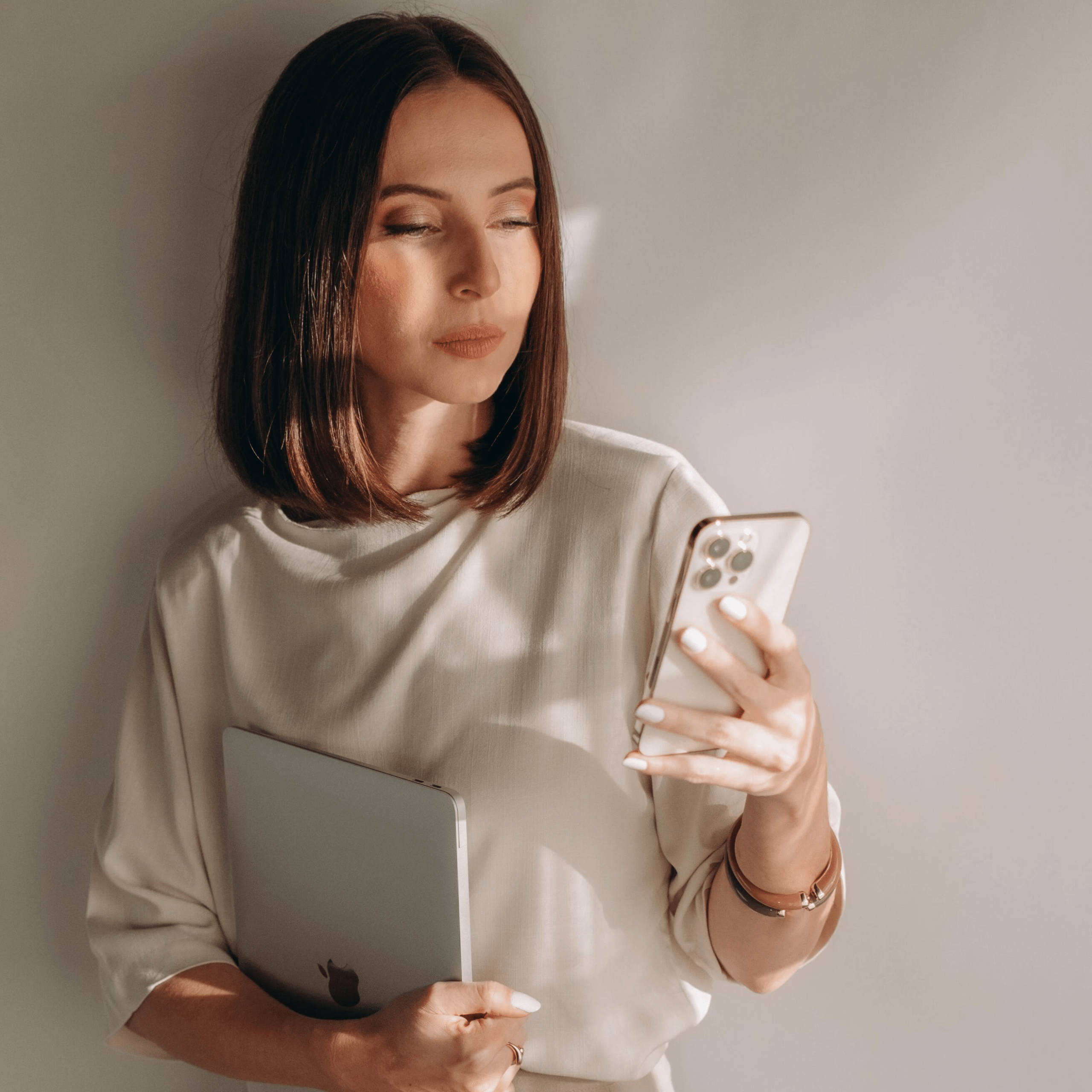 Planejamento De Conteudo Hotmart Afiliado.jpg