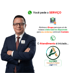 Andreiuji Andre Iuji Seo Consultoria Digital Criador De Conteudo Atendimento Parceria Comercial Praia Grande Baixada Santista Litoral Paulista Sao Paulo Sp Brasil