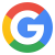 Divulgacao na Pesquisa do Google Andreiuji Andre Iuji Consultoria Seo E Assistencia Web - Serviços Marketing Digital Sao Paulo Praia Grande SP Litoral Paulista Baixada Santista SP Brasil