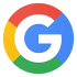 Divulgacao na Pesquisa do Google Andreiuji Andre Iuji Consultoria Seo E Assistencia Web - Serviços Marketing Digital Sao Paulo Praia Grande SP Litoral Paulista Baixada Santista SP Brasil
